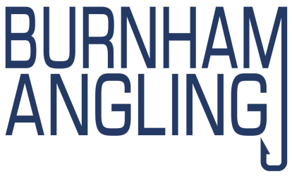 Burnham Angling
