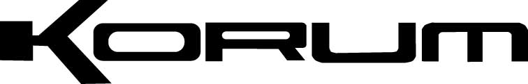 Korum Logo